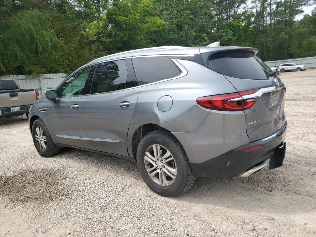 2018 Buick Enclave Essence VIN: 5GAEVAKW2JJ283691 Lot: 54310594