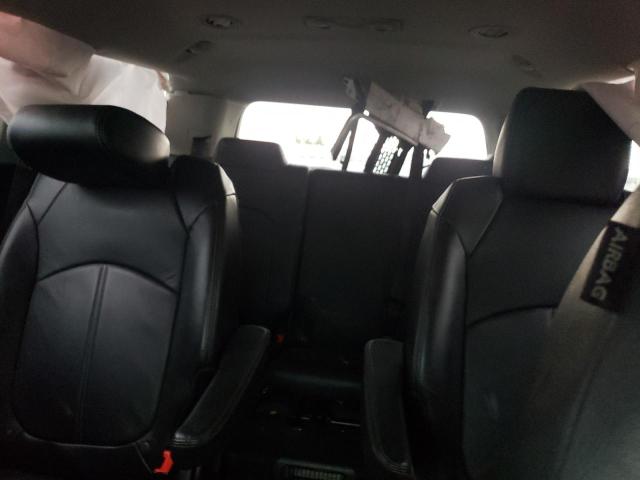 2017 GMC Acadia Limited Slt-2 VIN: 1GKKVSKDXHJ199493 Lot: 53336354