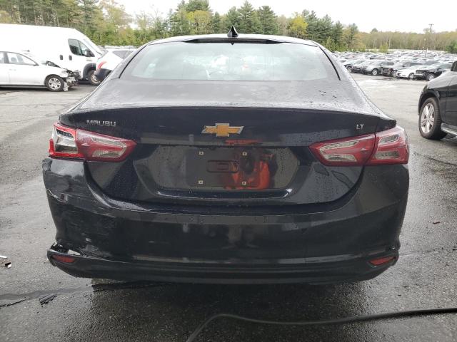 2020 Chevrolet Malibu Lt VIN: 1G1ZD5ST7LF113213 Lot: 54516594