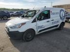 2019 FORD TRANSIT - NM0LS7E20K1418496