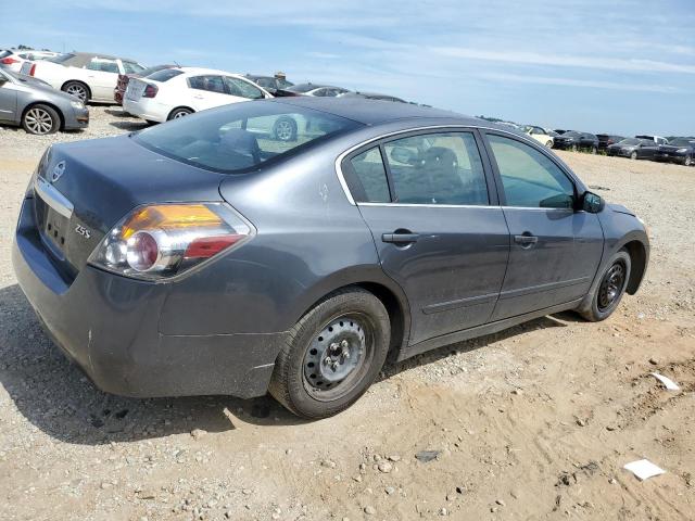 2012 Nissan Altima Base VIN: 1N4AL2AP1CC145429 Lot: 57442184