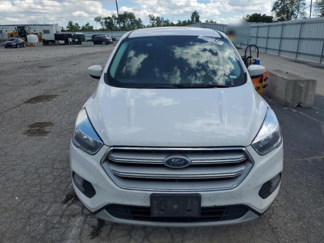 2019 Ford Escape Se VIN: 1FMCU0GD7KUB58465 Lot: 54496814