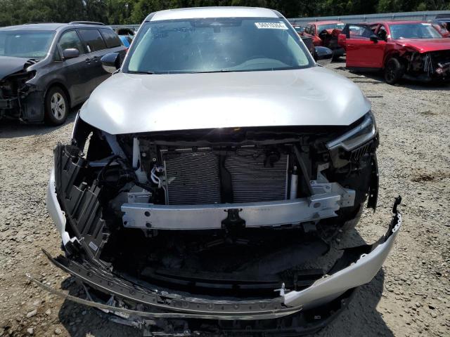 2023 INFINITI QX60 PURE 5N1DL1ER6PC348959