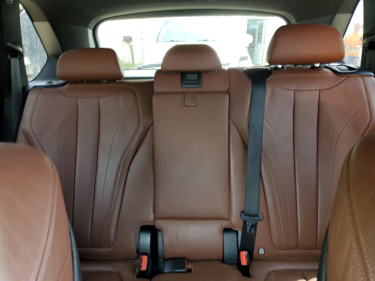 5UXKS4C51F0J99097 2015 BMW X5 xDrive35D