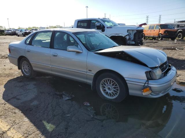 1999 Toyota Avalon Xl VIN: 4T1BF18B7XU329019 Lot: 53664244