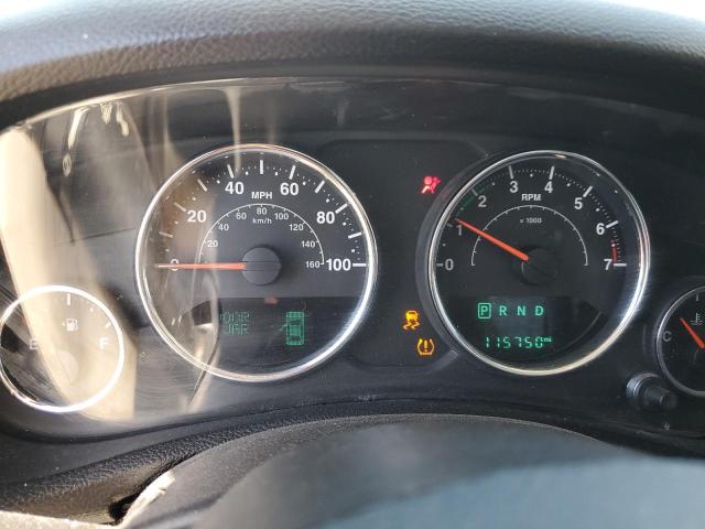 2014 Jeep Wrangler Unlimited Sahara VIN: 1C4HJWEG3EL301781 Lot: 56533904