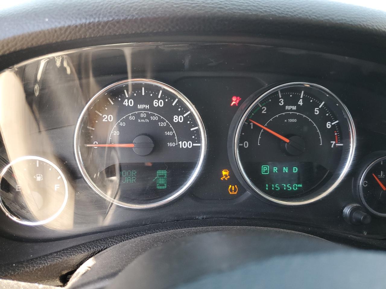 1C4HJWEG3EL301781 2014 Jeep Wrangler Unlimited Sahara