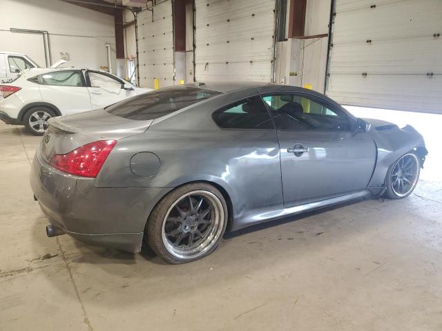 2012 Infiniti G37 Base VIN: JN1CV6EK2CM422458 Lot: 54214664