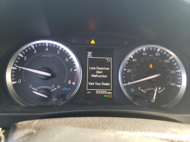 2019 Toyota Highlander Se VIN: 5TDKZRFH3KS331476 Lot: 55569324