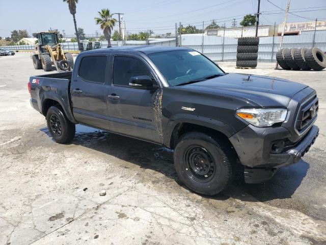 2023 Toyota Tacoma Double Cab VIN: 3TMAZ5CN4PM208632 Lot: 57313924