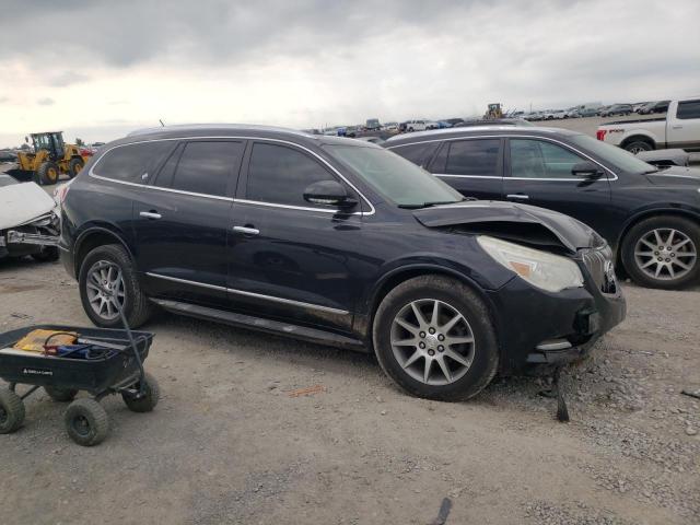 VIN 5GAKRCKD5DJ133984 2013 Buick Enclave no.4