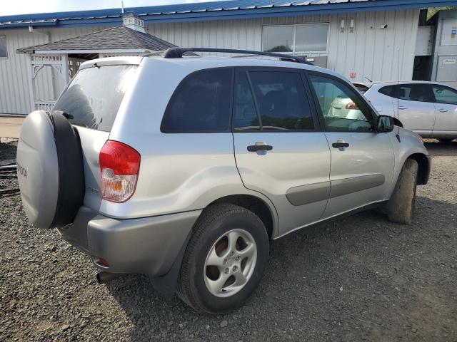 2002 Toyota Rav4 VIN: JTEHH20V926043623 Lot: 54818114