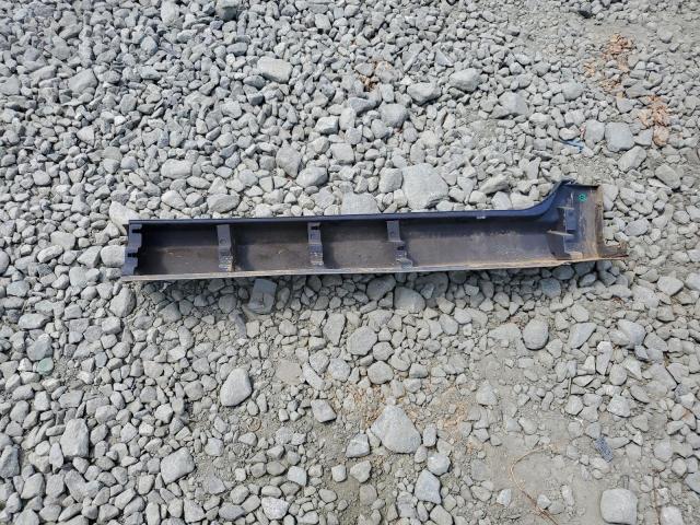 2005 Honda Element Ex VIN: 5J6YH286X5L020479 Lot: 47759884