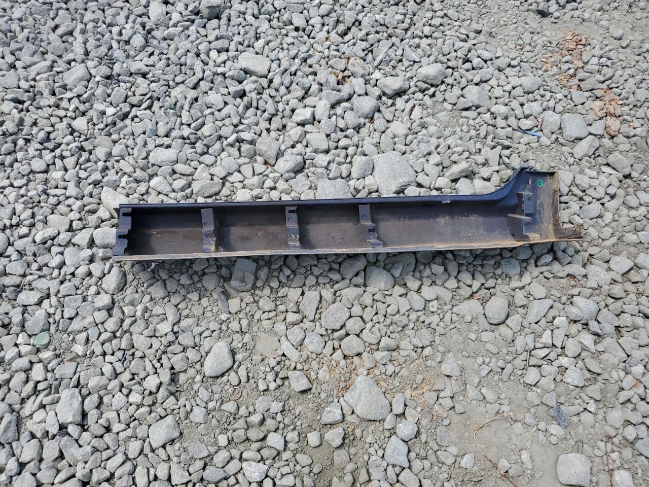 5J6YH286X5L020479 2005 Honda Element Ex