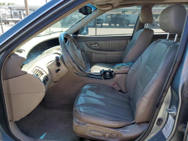 2001 Toyota Avalon Xl VIN: 4T1BF28B51U188092 Lot: 55187184