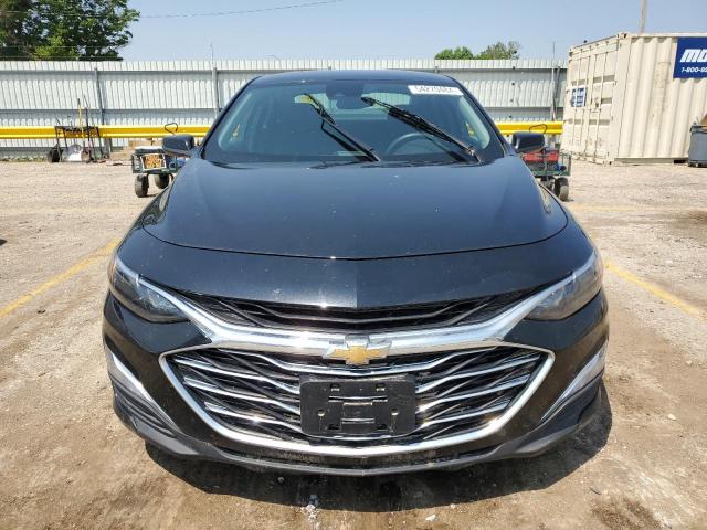 2020 CHEVROLET MALIBU LS - 1G1ZC5ST6LF109835