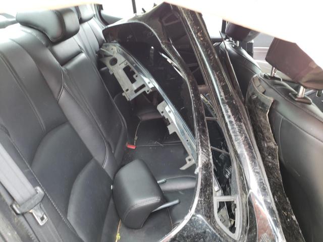 2018 Mazda 3 Touring VIN: 3MZBN1V3XJM246598 Lot: 54341924