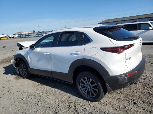 2023 Mazda Cx-30 VIN: 3MVDMBAM7PM551194 Lot: 54094914