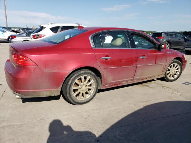 2011 Buick Lucerne Cxl VIN: 1G4HC5EM8BU129677 Lot: 56451134