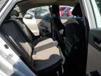 HYUNDAI ACCENT LIM photo