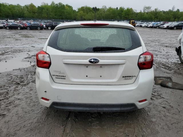 2012 Subaru Impreza Premium VIN: JF1GPAD63CH234451 Lot: 54190724