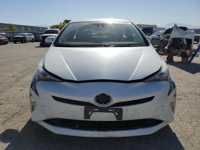 2016 Toyota Prius VIN: JTDKARFU3G3009482 Lot: 54074854