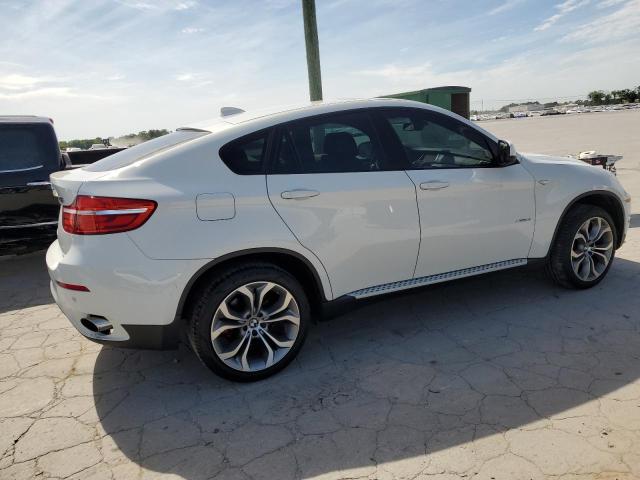 VIN 5UXFG2C5XDL782898 2013 BMW X6, Xdrive35I no.3