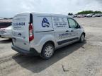 FORD TRANSIT CO photo