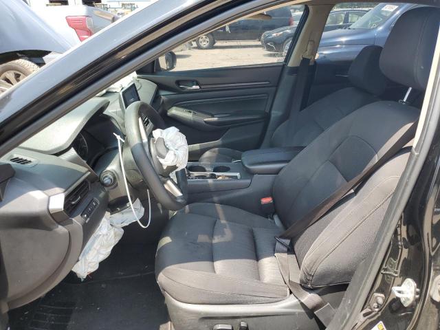 2020 NISSAN ALTIMA S - 1N4BL4BV2LC178761