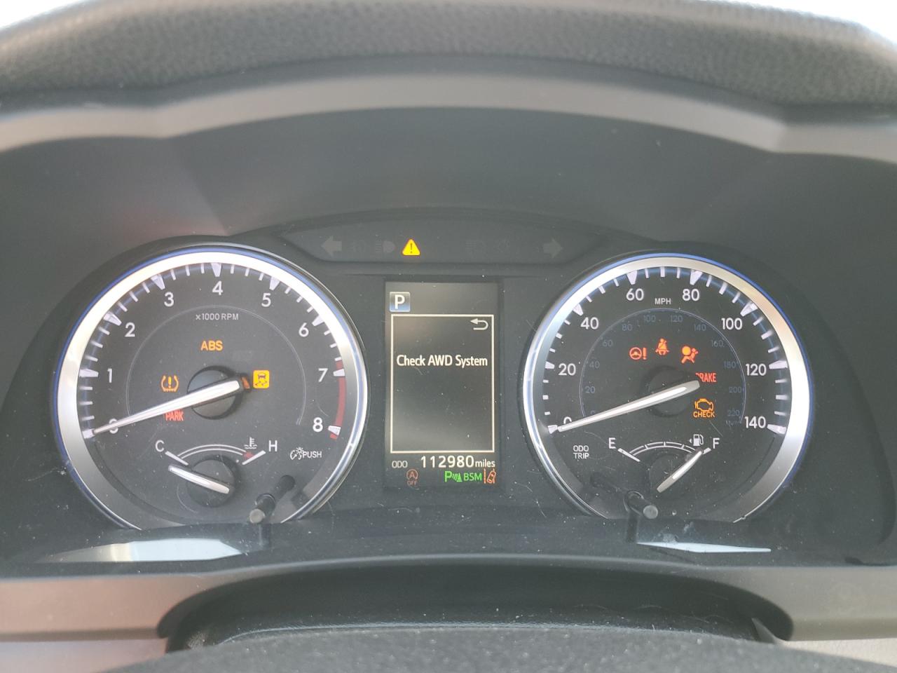 5TDDZRFHXHS375959 2017 Toyota Highlander Limited