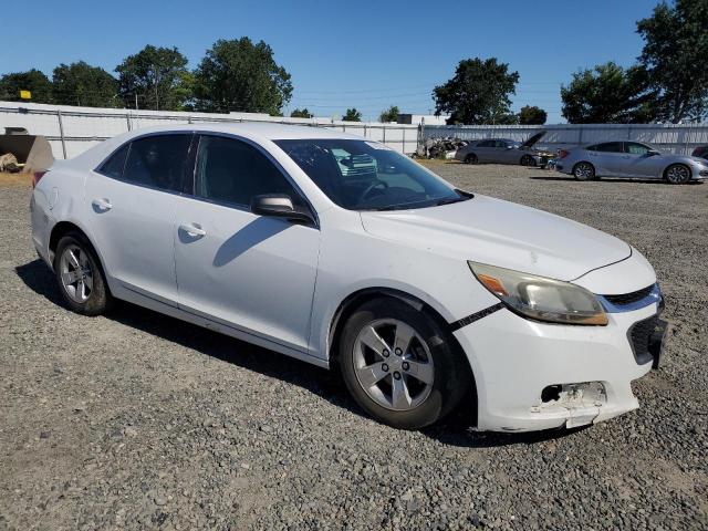 2014 Chevrolet Malibu Ls VIN: 1G11B5SL2EF276521 Lot: 54070574