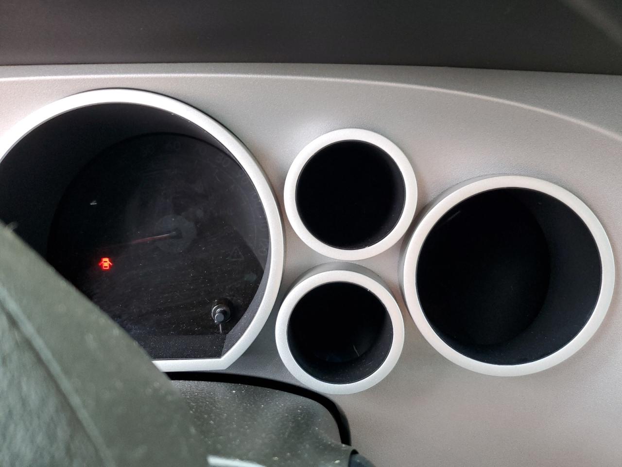 5TBRV58148S477373 2008 Toyota Tundra Double Cab Limited