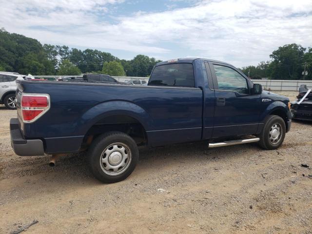 2014 Ford F150 VIN: 1FTMF1CMXEKD35900 Lot: 56875494