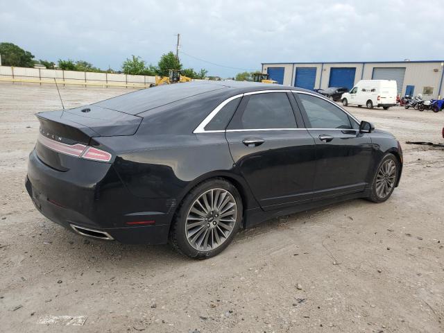 2013 Lincoln Mkz VIN: 3LN6L2GK0DR827633 Lot: 56929494