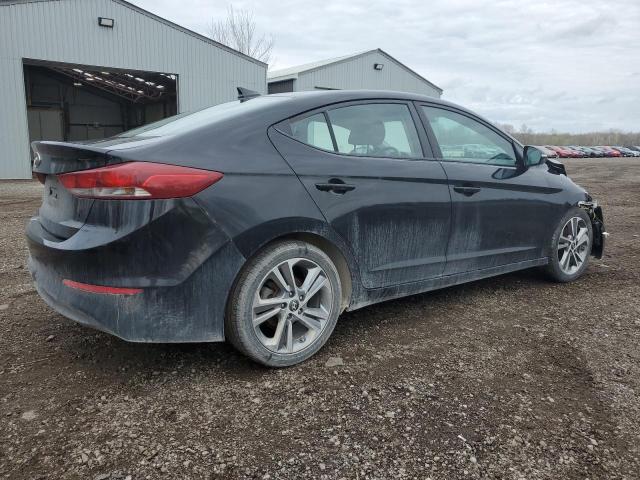 52897804 | 2017 Hyundai elantra se