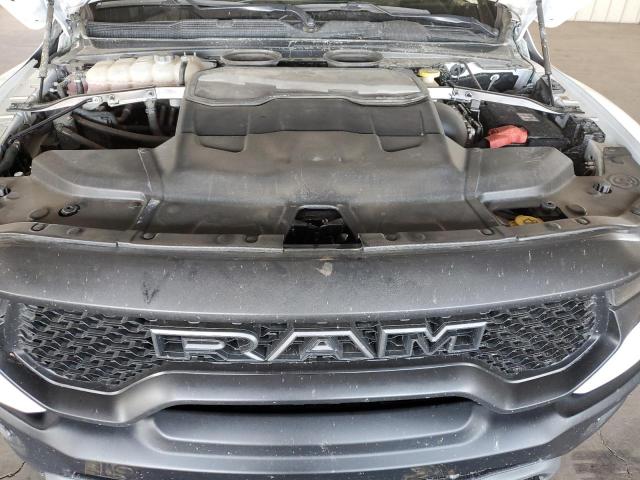 2022 Ram 1500 Trx VIN: 1C6SRFU94NN147742 Lot: 52327514