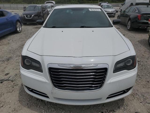 2013 Chrysler 300 S VIN: 2C3CCAGG5DH605733 Lot: 56761614