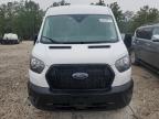 FORD TRANSIT T- photo