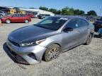 2024 KIA FORTE GT L - 3KPF54AD3RE757001