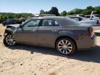 CHRYSLER 300 LIMITE photo