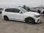 BMW X7 ALPINA снимка