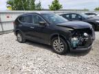 NISSAN ROGUE S photo