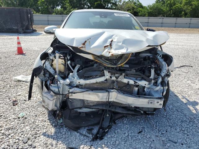 2018 Toyota C-Hr Xle VIN: NMTKHMBX7JR050071 Lot: 55809034