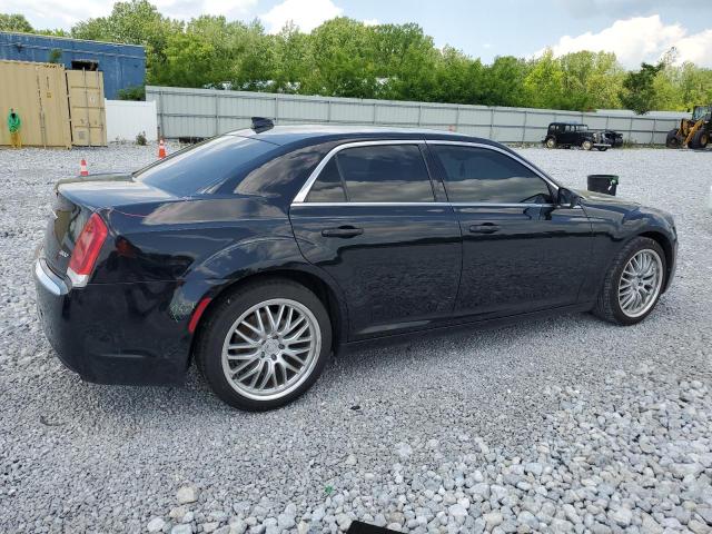 2018 Chrysler 300 Touring VIN: 2C3CCAAG9JH315399 Lot: 55341914