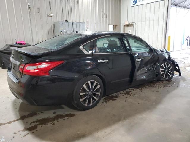 2016 Nissan Altima 2.5 VIN: 1N4AL3AP1GC200893 Lot: 54412424