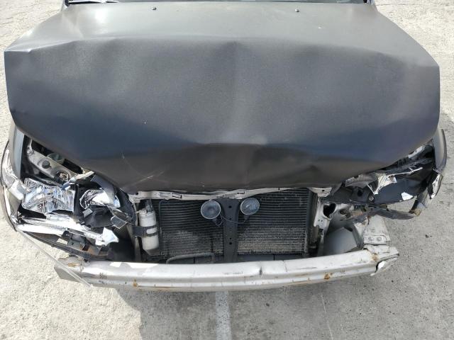 1999 Honda Accord Lx VIN: 1HGCG1645XA054781 Lot: 54430384