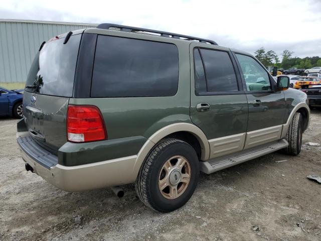 2005 Ford Expedition Eddie Bauer VIN: 1FMFU18515LB02591 Lot: 53055364