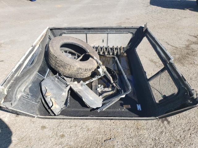 2007 Dodge Ram 2500 VIN: 3D3KS29A27G824170 Lot: 53707064