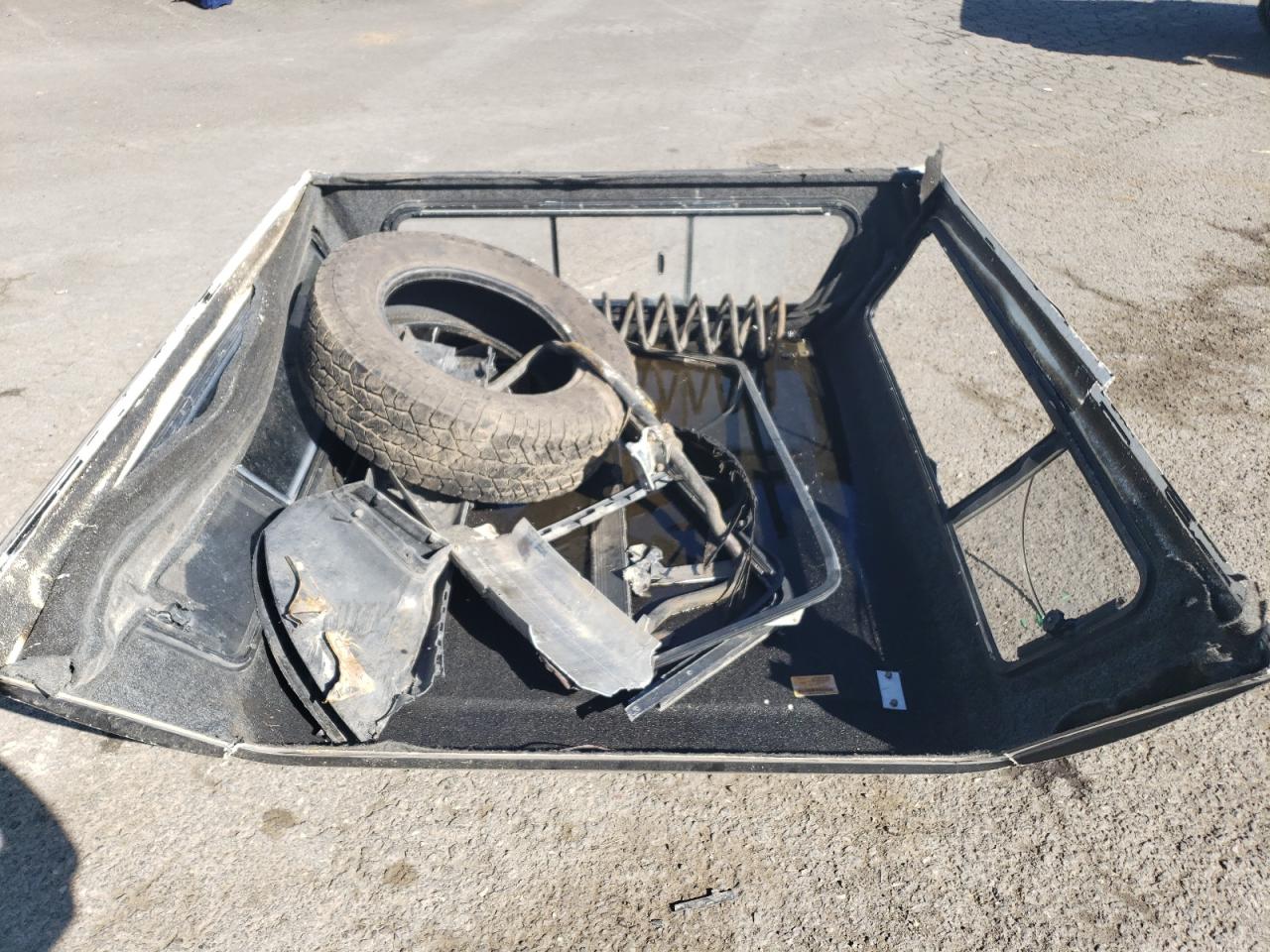 3D3KS29A27G824170 2007 Dodge Ram 2500