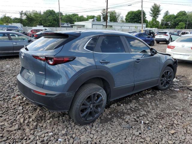 2023 Mazda Cx-30 Preferred VIN: 3MVDMBCM1PM544223 Lot: 55654184